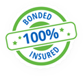 Boned Insured